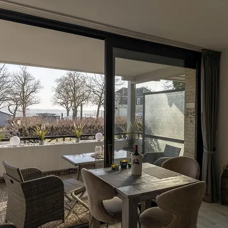 Objekt-nr 246 - - Kaiserallee Appartement