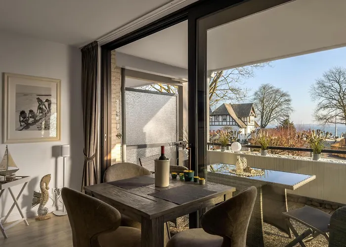 Objekt-nr 246 - - Kaiserallee *